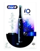 Picture of Oral-B iO 303015 electric toothbrush Adult Rotating-oscillating toothbrush Black