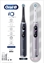 Picture of Szczoteczka Oral-B iO Series 9 Duo 2 szt. Black Onyx/Rose Quartz