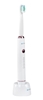 Picture of Oromed ORO-SONIC BASIC WHITE Adult Oscillating toothbrush