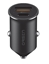 Attēls no Orsen C8 45W Mini Car Charger black