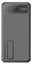 Picture of Orsen E53 Power Bank 10000mAh grey