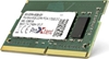 Picture of Pamięć do laptopa ProXtend SODIMM, DDR4, 4 GB, 2133 MHz, CL15 (SD-DDR4-4GB-003)