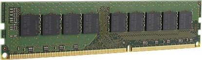 Attēls no Pamięć serwerowa HP DDR3, 32 GB, 1866 MHz, CL13 (715275-001)