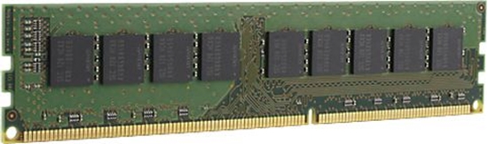 Picture of Pamięć serwerowa HP DDR3, 32 GB, 1866 MHz, CL13 (715275-001)