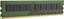 Attēls no Pamięć serwerowa HP DDR3, 32 GB, 1866 MHz, CL13 (715275-001)