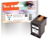 Picture of Peach PI300-649 ink cartridge 1 pc(s) Standard Yield Black