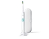 Picture of Philips 4300 series HX6807/28 electric toothbrush Adult Sonic toothbrush Mint colour, White