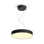 Picture of Philips Hue White ambience Enrave pendant