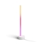 Picture of Philips Hue White and colour ambience Signe gradient table lamp