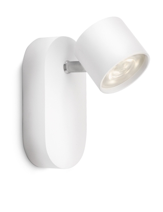 Picture of Philips myLiving Spot light