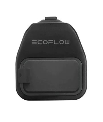 Picture of EcoFlow Adapter Delta Pro do Smart Generator
