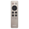 Picture of QNAP RM-IR002 remote control Special Press buttons