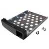 Picture of QNAP SP-TS-TRAY-WOLOCK rack accessory