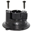 Изображение RAM Mounts Twist-Lock Suction Cup Base