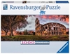 Picture of Ravensburger 00.015.077 Jigsaw puzzle 1000 pc(s) Landscape