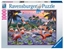 Изображение Ravensburger 017082 Jigsaw puzzle 1000 pc(s) Animals