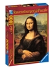 Изображение Ravensburger 15296 puzzle Jigsaw puzzle 1000 pc(s) Art