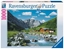 Attēls no Ravensburger 19216 puzzle Jigsaw puzzle 1000 pc(s) Landscape