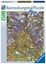 Attēls no Ravensburger Shoal Jigsaw puzzle 1500 pc(s) Other