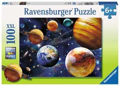 Attēls no Ravensburger Space