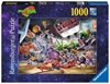 Изображение Ravensburger Space Jam: Final Dunk