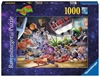 Picture of Ravensburger Space Jam: Final Dunk