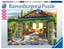 Picture of Ravensburger Tuscan Oasis