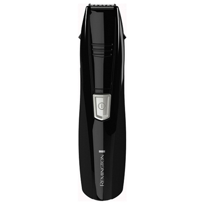 Picture of Remington PG180 hair trimmers/clipper Black