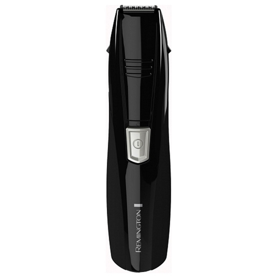 Picture of Remington PG180 hair trimmers/clipper Black