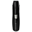 Attēls no Remington PG180 hair trimmers/clipper Black