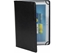 Attēls no Rivacase 3007 25.6 cm (10.1") Folio Black