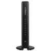 Picture of EDIMAX AX3000 Wi-Fi Gigabit Router