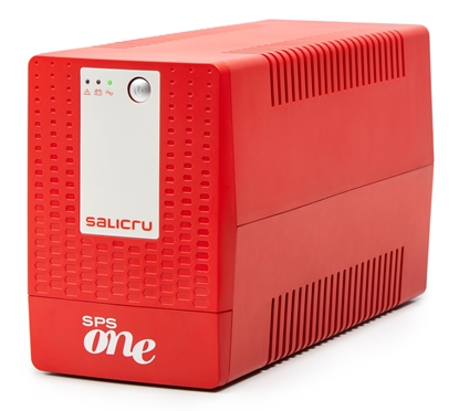 Picture of Salicru SPS 1100 ONE