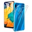 Picture of Samsung A20 Silicon Case Transparent