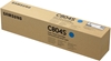 Picture of Samsung CLT-C804S Cyan Original Toner Cartridge