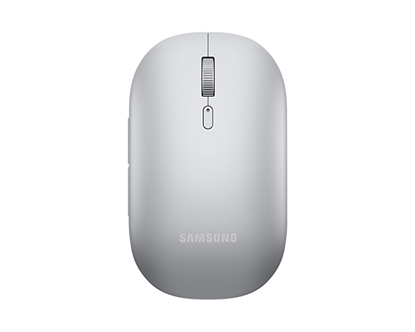 Attēls no Samsung EJ-M3400DSEGEU mouse Right-hand Bluetooth