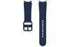 Picture of Samsung ET-SFR87LNEGEU Smart Wearable Accessories Band Navy