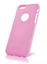 Picture of Samsung Galaxy J3 2017 J330 Soft Feeling Jelly Case Pink