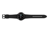 Picture of Samsung Galaxy Watch4 Classic 3.56 cm (1.4") OLED 46 mm Digital 450 x 450 pixels Touchscreen Black Wi-Fi GPS (satellite)