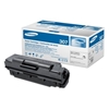 Picture of Samsung MLT-D307U Ultra High-Yield Black Original Toner Cartridge