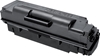 Picture of Samsung MLT-D307U Ultra High-Yield Black Original Toner Cartridge