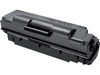 Picture of Samsung MLT-D307U Ultra High-Yield Black Original Toner Cartridge