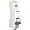 Изображение SCHNEIDER ELECTRIC IC60H CIRCUIT BREAKER 1P B10A