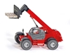 Изображение Siku Super Manitou MHT 10230 Teleskoplader (3507)