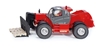 Picture of Siku Super Manitou MHT 10230 Teleskoplader (3507)