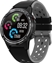 Picture of Smartwatch Maxcom Fit FW47 Lite Czarno-szary  (ZEG0031)