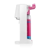 Picture of SodaStream Terra White