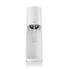 Picture of SodaStream Terra White