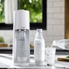 Picture of SodaStream Terra White