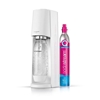 Picture of SodaStream Terra White